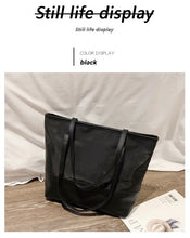 Korean Handbag (BUY 1 GET 2)
