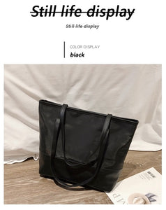 Korean Handbag (BUY 1 GET 2)