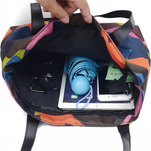 Korean Sling Bag (BUY 1 GET 1)