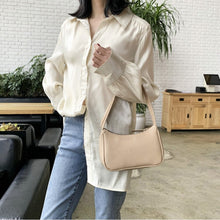 Korean Retro Hand Bag (BUY 1 GET 2)