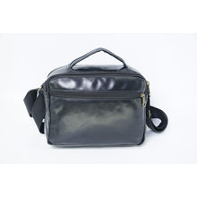 PU LEATHER  BAG ( BUY 1 TAKE 1)