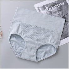 High Waist Shaper Panty (BUY 1 TAKE 3)