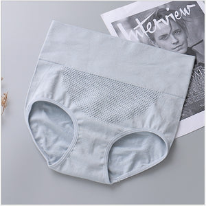 High Waist Shaper Panty (BUY 1 TAKE 3)