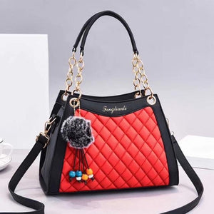 High-Quality Casual Handbags