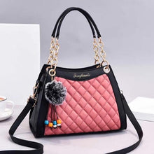 High-Quality Casual Handbags