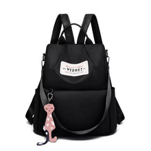 Korean Trendy Backpack ( BUY 1 TAKE 2)