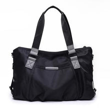 STYLISH OXFORD BAG ( Buy 1 Take 1)