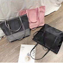 Korean Handbag (BUY 1 GET 2)