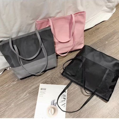 Korean Handbag (BUY 1 GET 2)