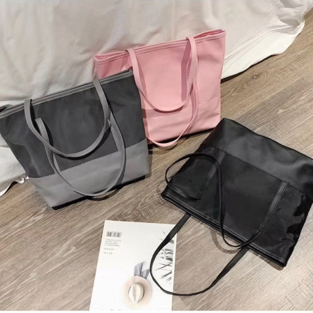 Korean Handbag (BUY 1 GET 2)