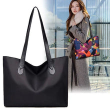 Korean Sling Bag (BUY 1 GET 1)