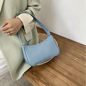 Korean Retro Hand Bag (BUY 1 GET 2)