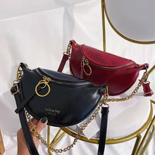 COCO HIGH-QUALITY PU LEATHER BAG (BUY 1 GET 1)