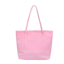 Korean Handbag (BUY 1 GET 2)