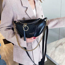 COCO HIGH-QUALITY PU LEATHER BAG (BUY 1 GET 1)