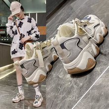 Ultimate Retro Sneakers