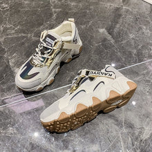 Ultimate Retro Sneakers