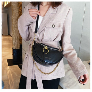 COCO HIGH-QUALITY PU LEATHER BAG (BUY 1 GET 1)