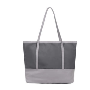 Korean Handbag (BUY 1 GET 2)