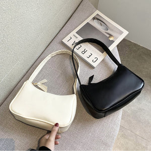 Korean Retro Hand Bag (BUY 1 GET 2)