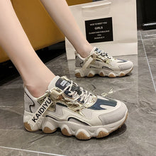 Ultimate Retro Sneakers