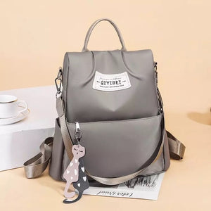 Korean Trendy Backpack ( BUY 1 TAKE 2)