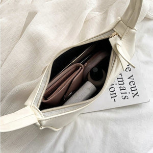 Korean Retro Hand Bag (BUY 1 GET 2)