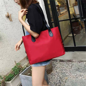 Korean Sling Bag (BUY 1 GET 1)