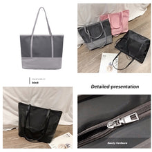 Korean Handbag (BUY 1 GET 2)