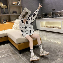 Ultimate Retro Sneakers