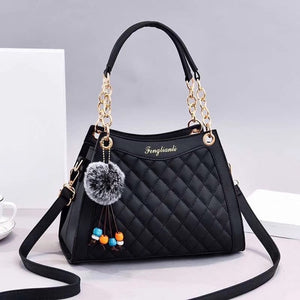 High-Quality Casual Handbags