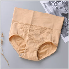 High Waist Shaper Panty (BUY 1 TAKE 3)