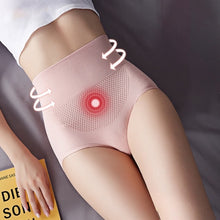 High Waist Shaper Panty (BUY 1 TAKE 3)
