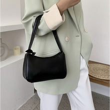 Korean Retro Hand Bag (BUY 1 GET 2)