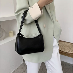 Korean Retro Hand Bag (BUY 1 GET 2)