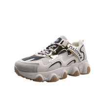 Ultimate Retro Sneakers