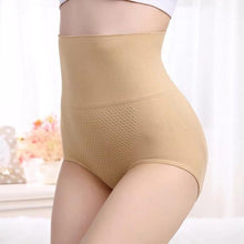 High Waist Shaper Panty (BUY 1 TAKE 3)