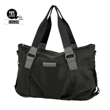STYLISH OXFORD BAG ( Buy 1 Take 1)