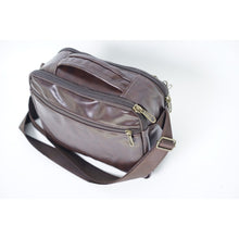 PU LEATHER  BAG ( BUY 1 TAKE 1)