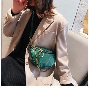 COCO HIGH-QUALITY PU LEATHER BAG (BUY 1 GET 1)