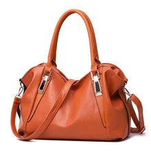 Korean High-Quality Shoulder Bag (BUY 1 TAKE 1)