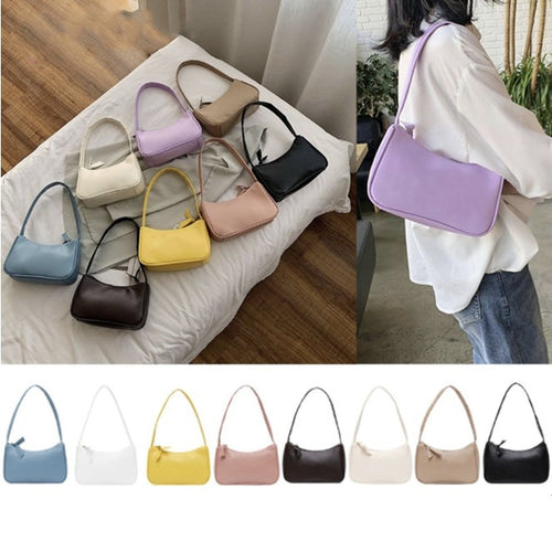 Korean Retro Hand Bag (BUY 1 GET 2)