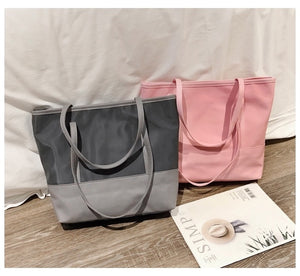 Korean Handbag (BUY 1 GET 2)