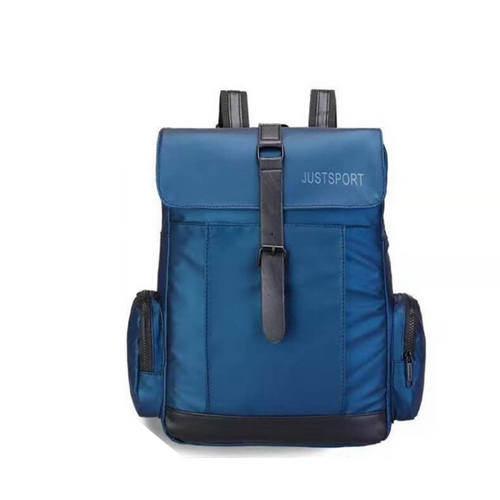 Casual Leather Backpack (BUY 1 TAKE 1)