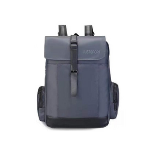 Casual Leather Backpack (BUY 1 TAKE 1)