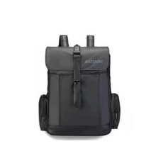 Casual Leather Backpack (BUY 1 TAKE 1)