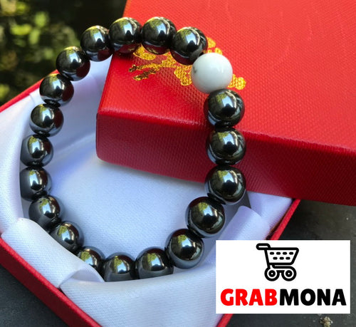 Vitality Fitness Bracelet (Limited Edition)