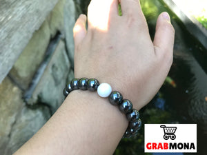 Vitality Fitness Bracelet (Limited Edition)