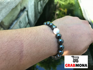 Vitality Fitness Bracelet (Limited Edition)