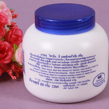 Vitamin E Cream (Authentic from Thailand)